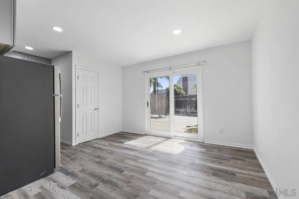 251 Sandstone Chula Vista, CA 91911