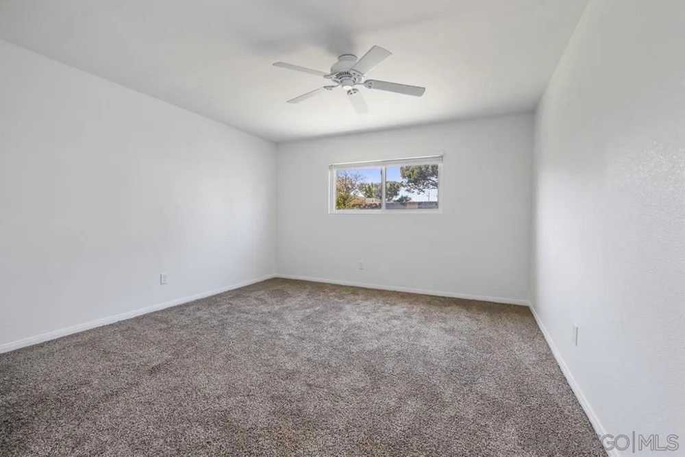 251 Sandstone Chula Vista, CA 91911