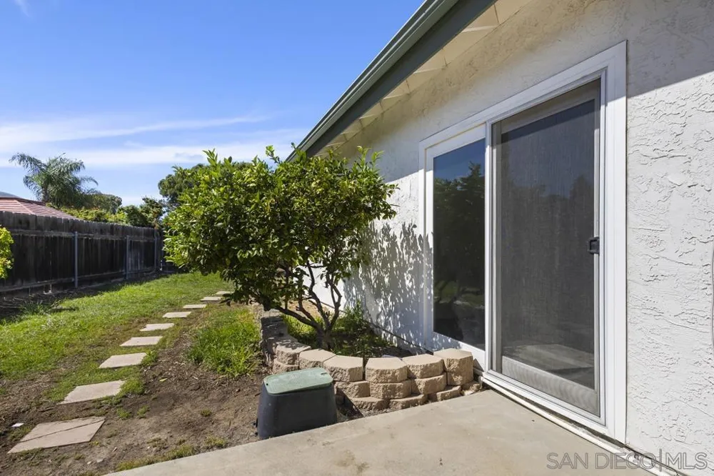 251 Sandstone Chula Vista, CA 91911