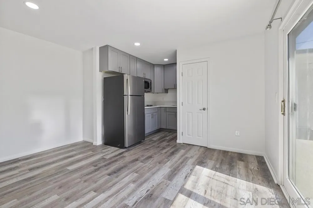 251 Sandstone Chula Vista, CA 91911