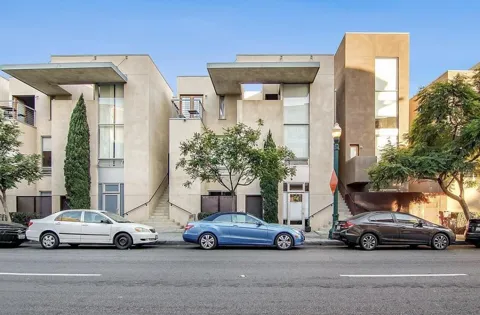 1601 Kettner #7