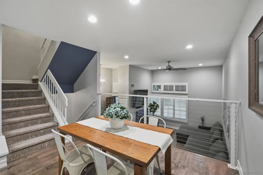 7982 Mission Vista San Diego, CA 92120