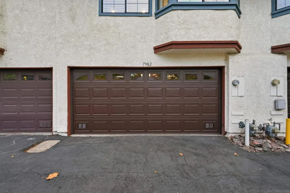 7982 Mission Vista San Diego, CA 92120