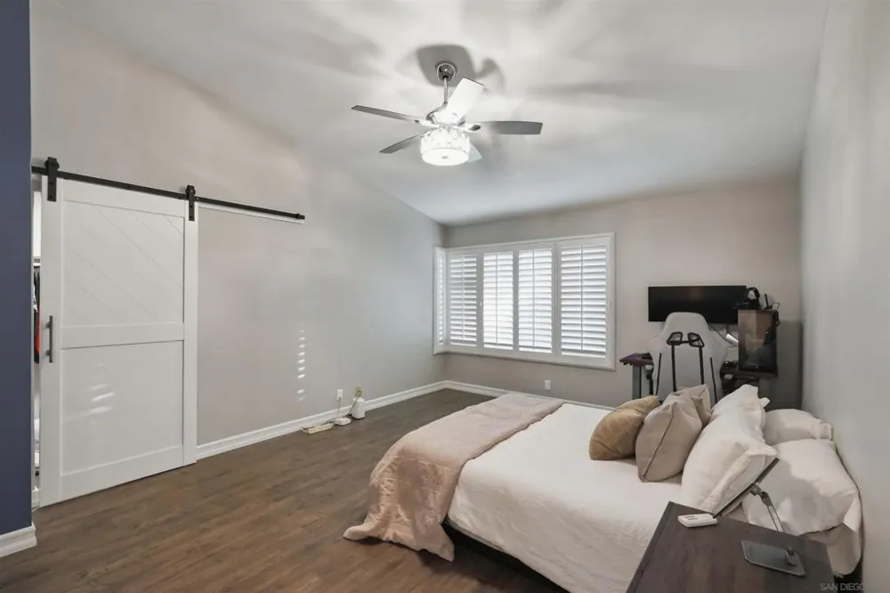 7982 Mission Vista San Diego, CA 92120