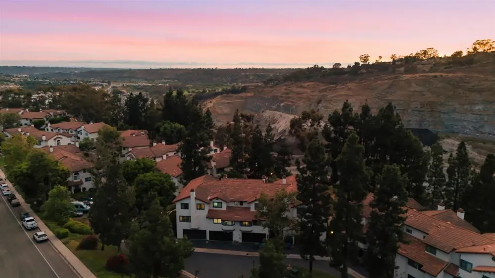 7982 Mission Vista San Diego, CA 92120