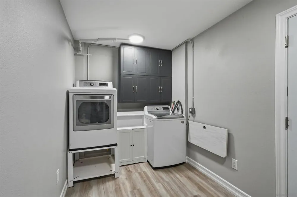7982 Mission Vista San Diego, CA 92120