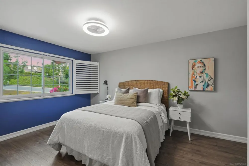 7982 Mission Vista San Diego, CA 92120