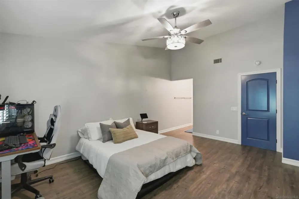 7982 Mission Vista San Diego, CA 92120