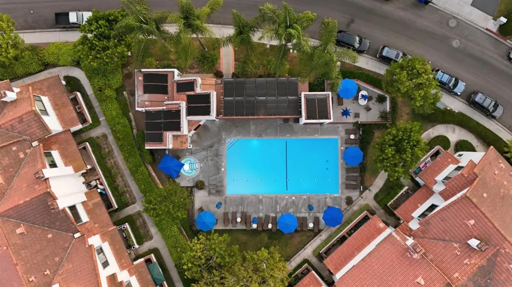 7982 Mission Vista San Diego, CA 92120