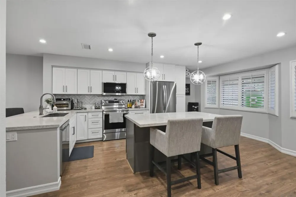 7982 Mission Vista San Diego, CA 92120