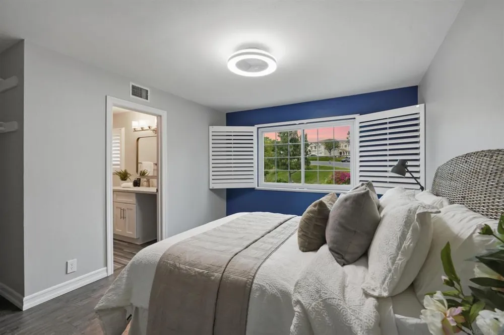 7982 Mission Vista San Diego, CA 92120