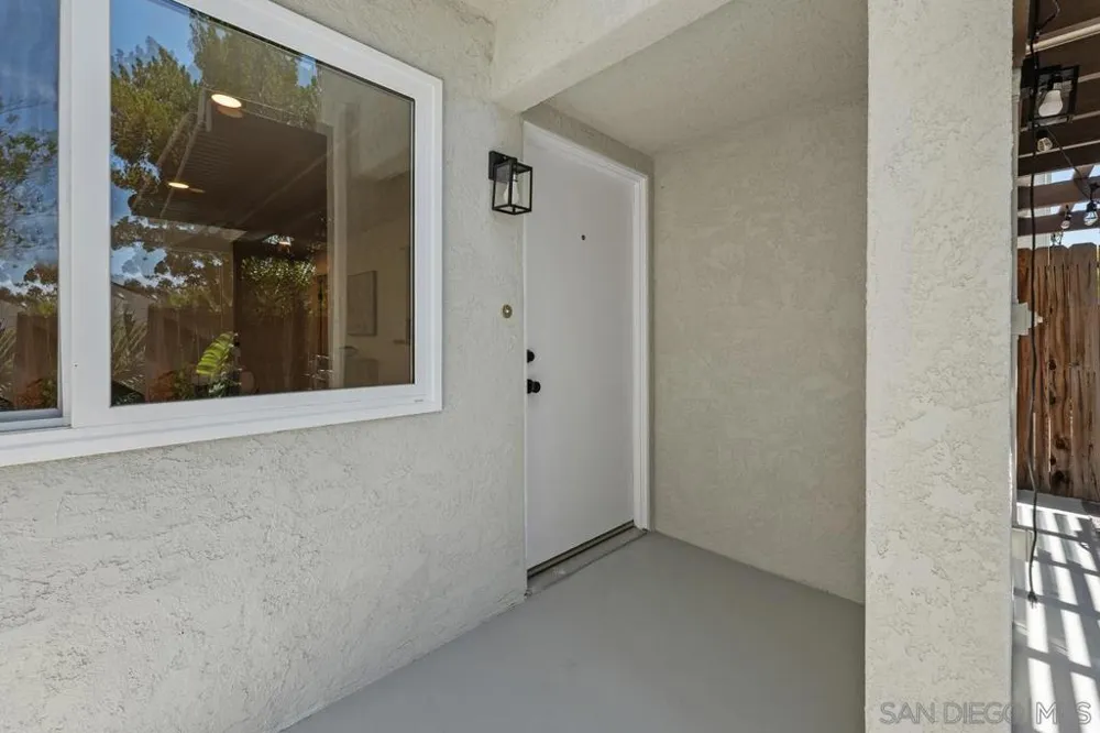4474 Eastgate Mall #3 San Diego, CA 92121