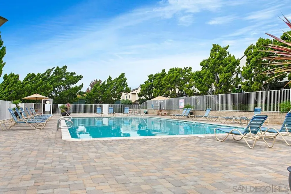 4474 Eastgate Mall #3 San Diego, CA 92121