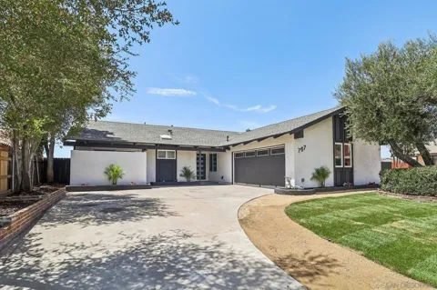 767 Jonathon Place
