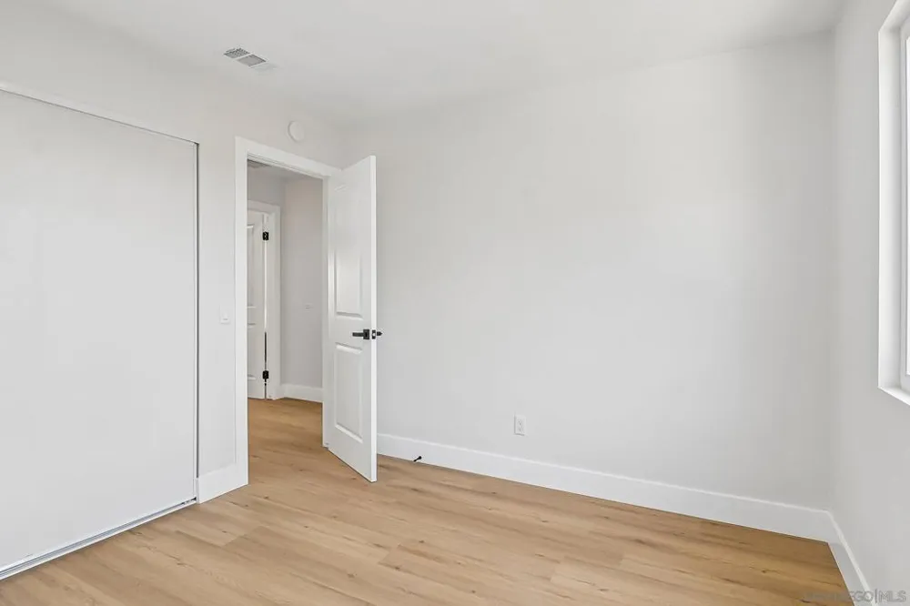 767 Jonathon Place Escondido, CA 92027