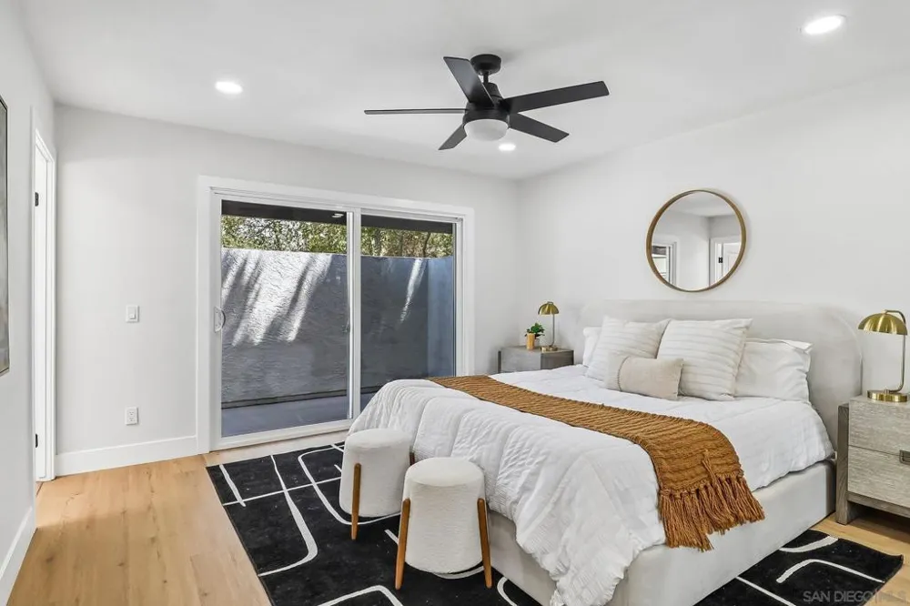 767 Jonathon Place Escondido, CA 92027