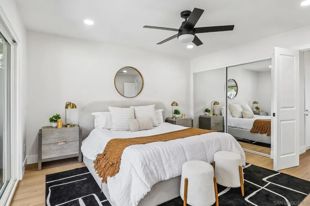 767 Jonathon Place Escondido, CA 92027