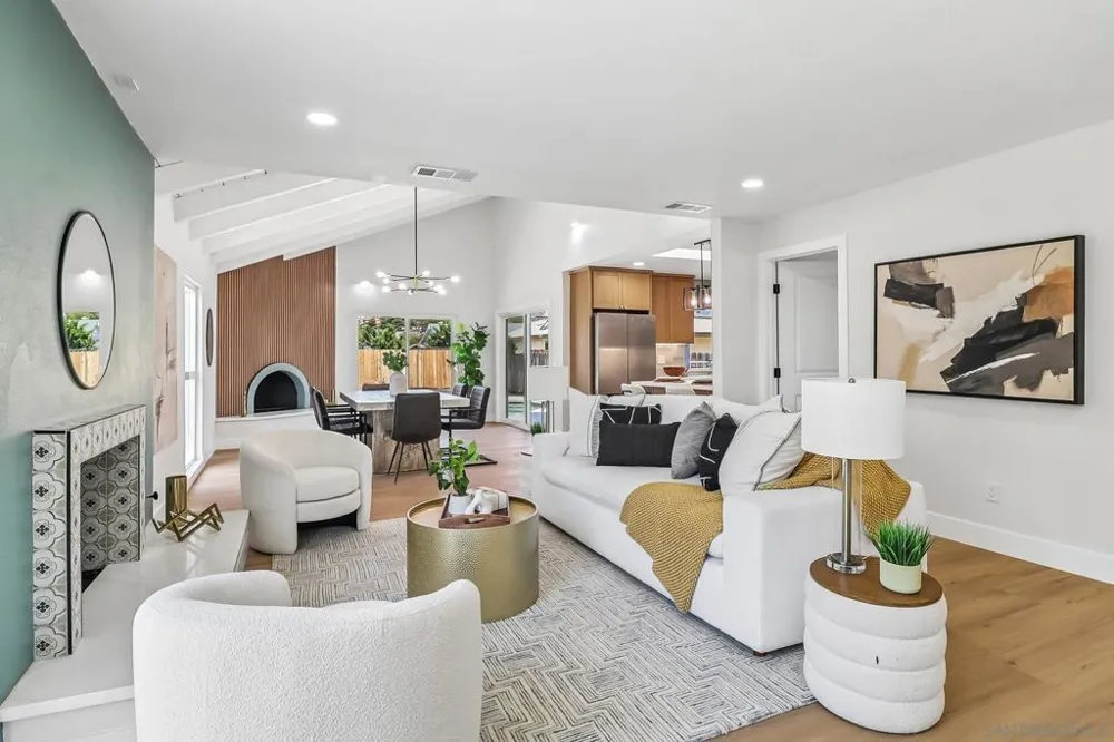 767 Jonathon Place Escondido, CA 92027