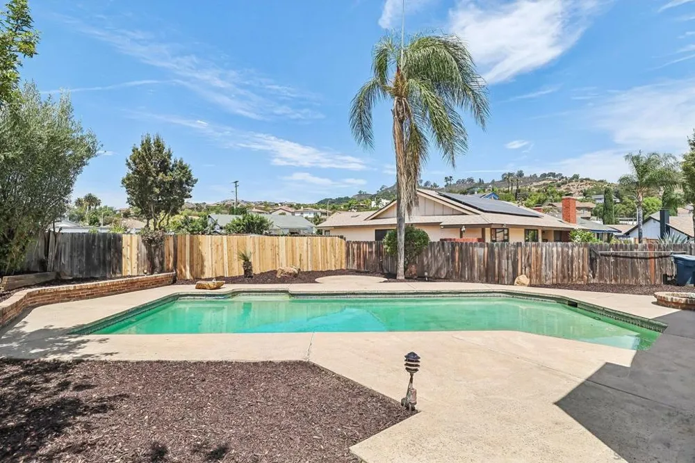 767 Jonathon Place Escondido, CA 92027