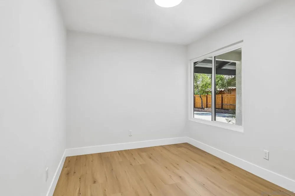 767 Jonathon Place Escondido, CA 92027