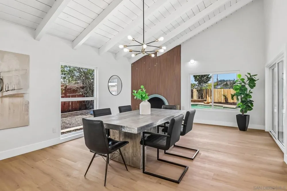 767 Jonathon Place Escondido, CA 92027