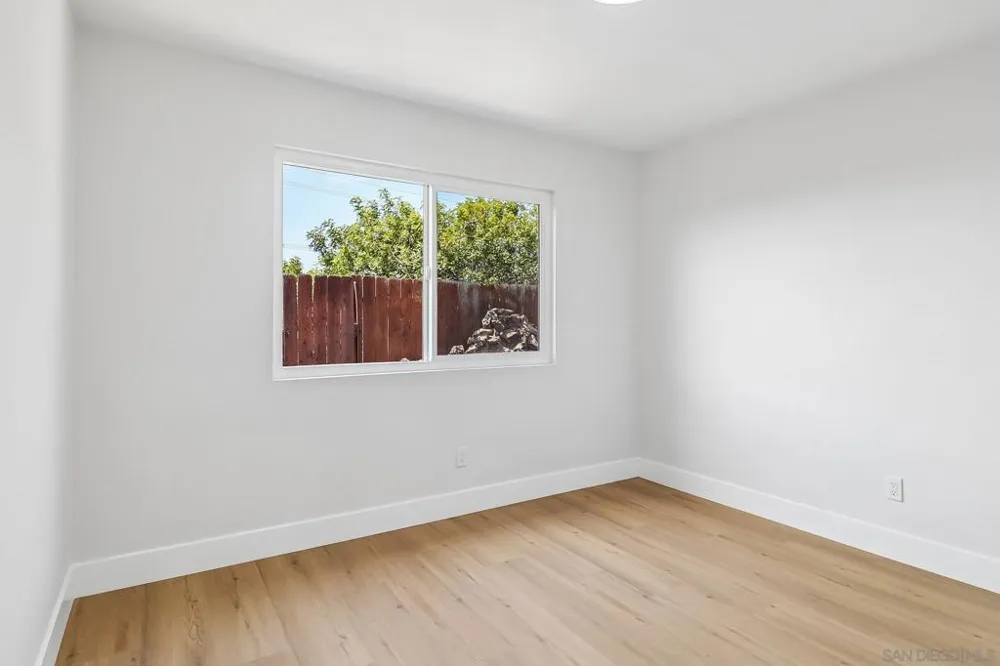 767 Jonathon Place Escondido, CA 92027