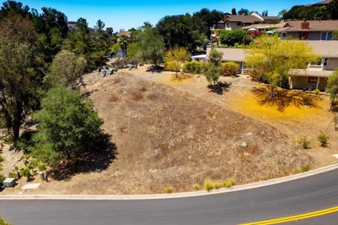 10021 Sage Hill Way