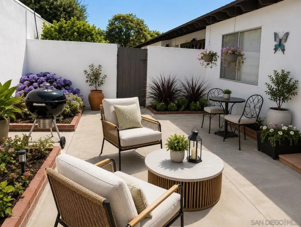 16533 Caminito Vecinos #57 San Diego, CA 92128