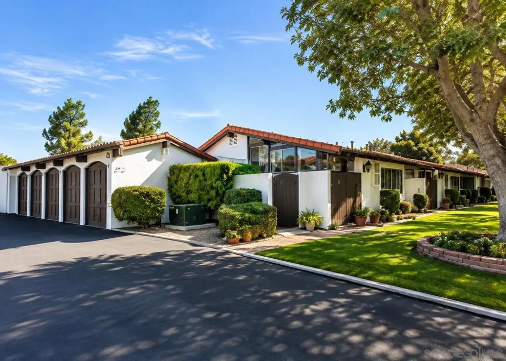 16533 Caminito Vecinos #57 San Diego, CA 92128