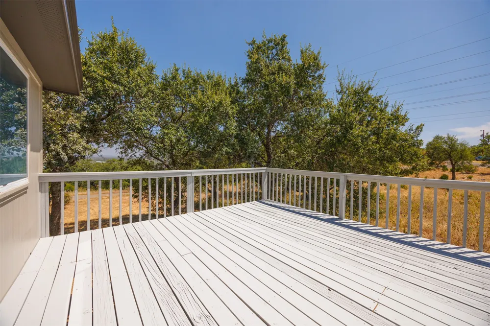 501 Royal Court Cottonwood Shores, TX 78657