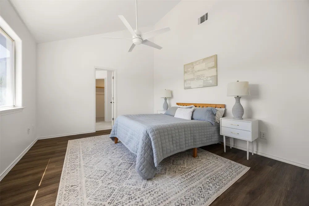 501 Royal Court Cottonwood Shores, TX 78657