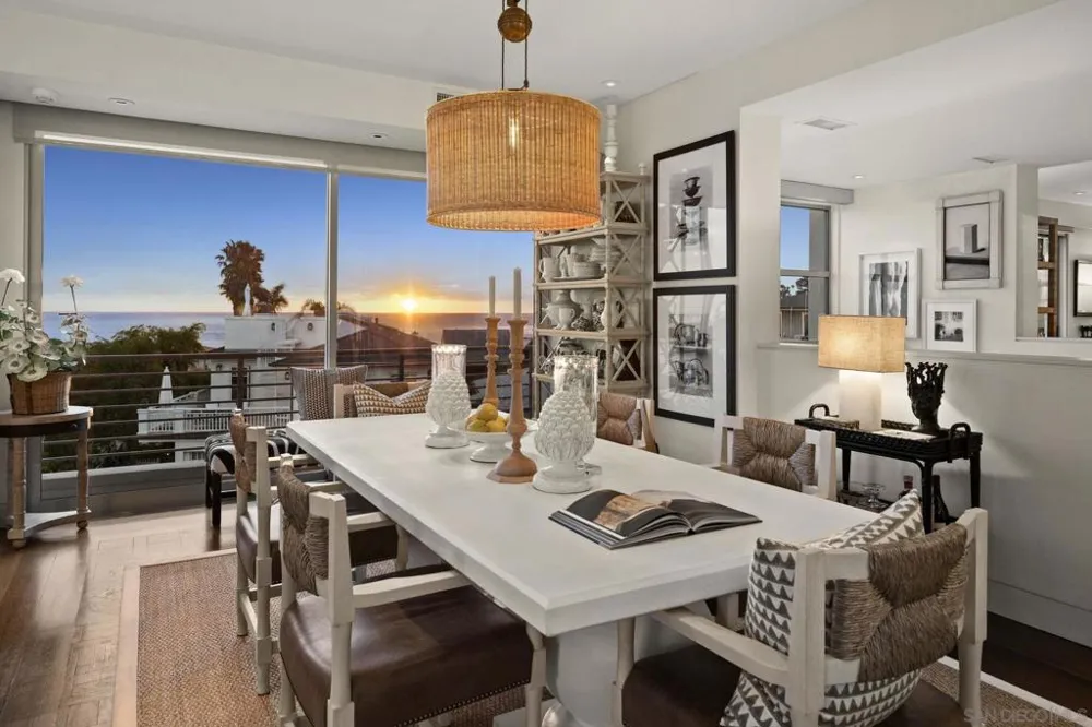 5727 Abalone Pl La Jolla, CA 92037