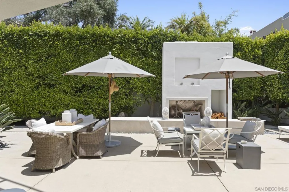 5727 Abalone Pl La Jolla, CA 92037