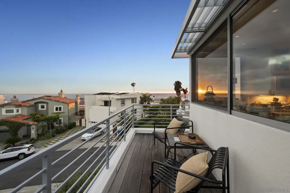 5727 Abalone Pl La Jolla, CA 92037