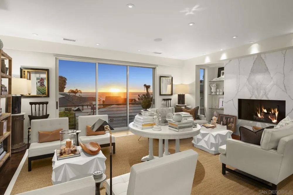 5727 Abalone Pl La Jolla, CA 92037