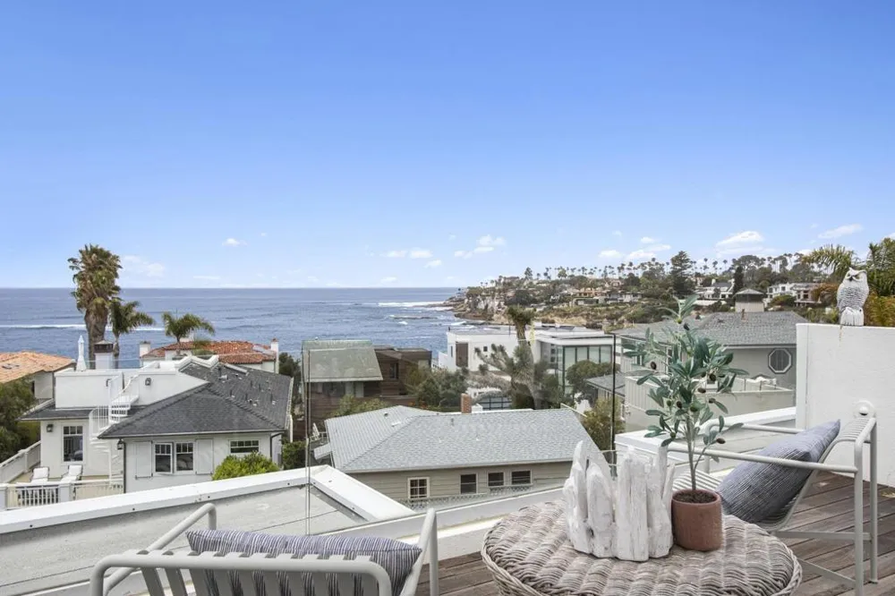 5727 Abalone Pl La Jolla, CA 92037