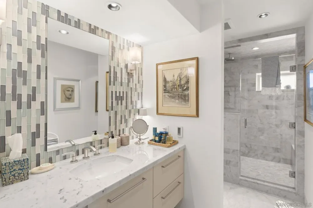 5727 Abalone Pl La Jolla, CA 92037