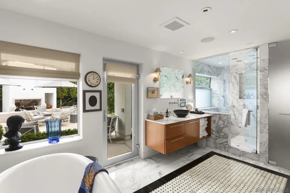 5727 Abalone Pl La Jolla, CA 92037
