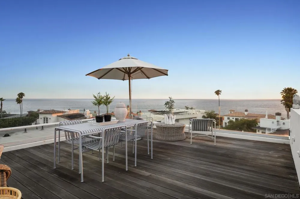 5727 Abalone Pl La Jolla, CA 92037