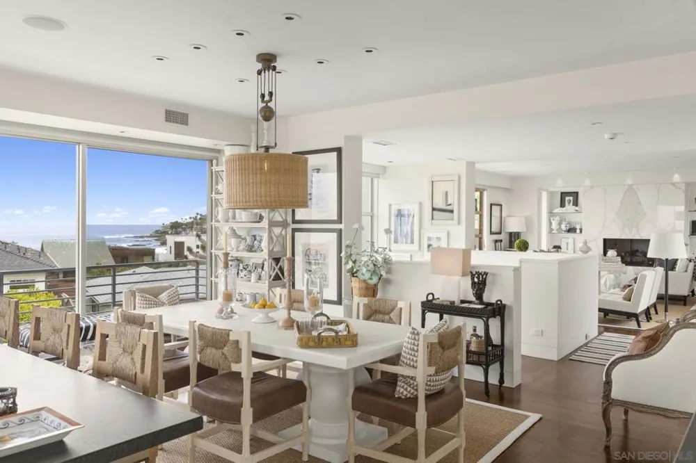 5727 Abalone Pl La Jolla, CA 92037