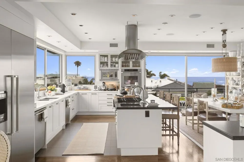 5727 Abalone Pl La Jolla, CA 92037
