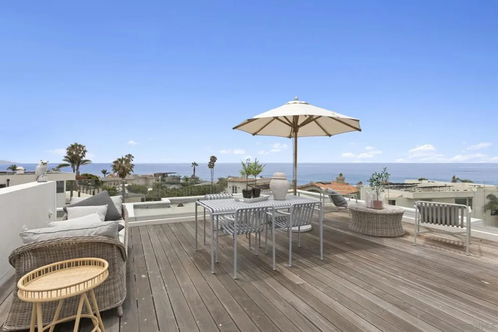 5727 Abalone Pl La Jolla, CA 92037