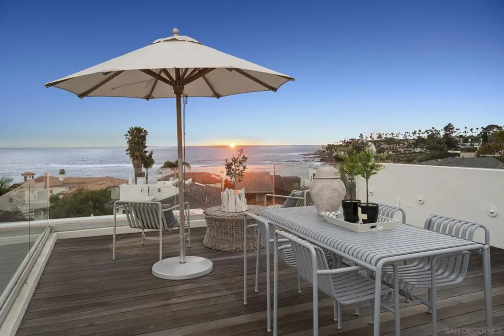 5727 Abalone Pl La Jolla, CA 92037