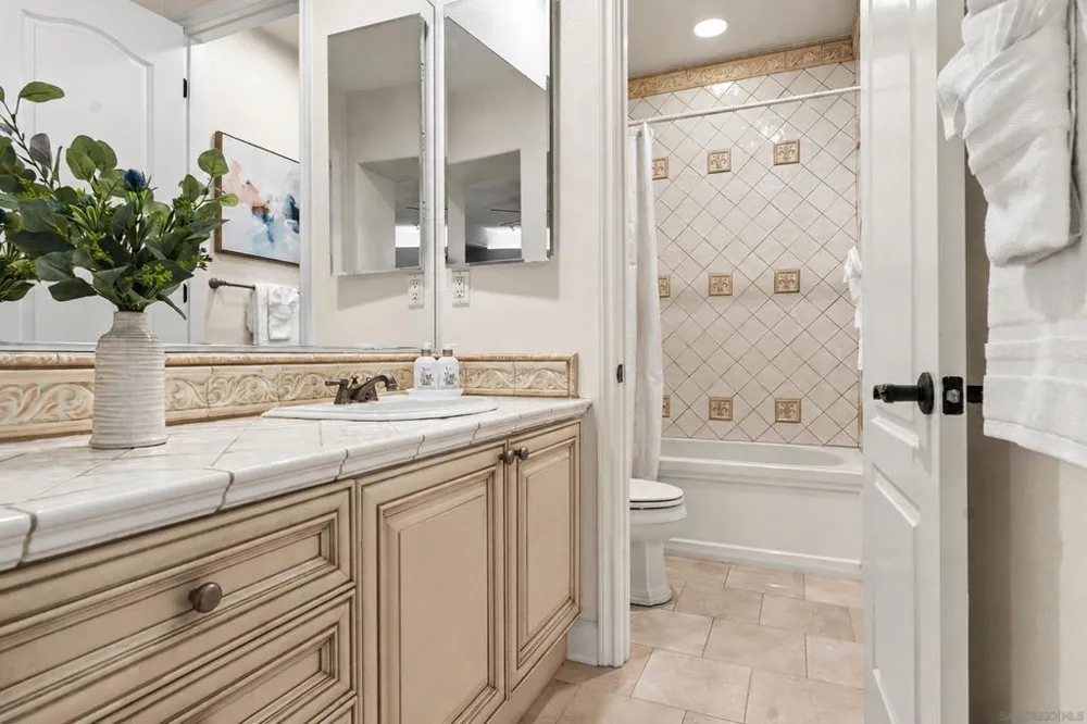 6839 Helenite Place Carlsbad, CA 92009