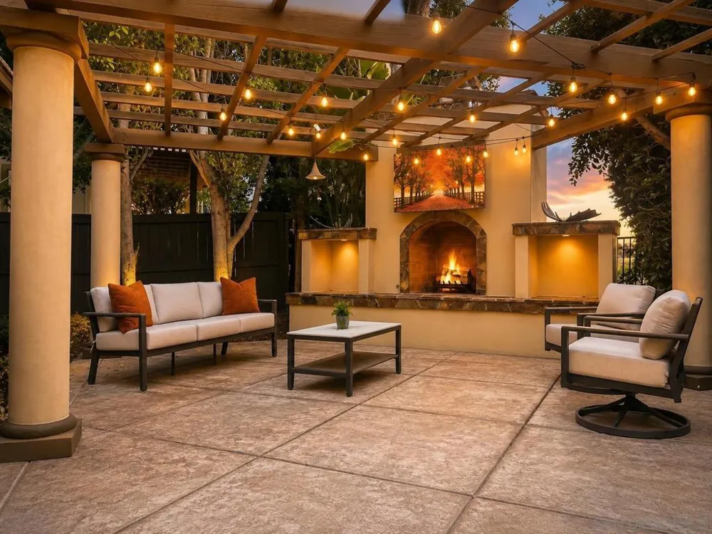 6839 Helenite Place Carlsbad, CA 92009