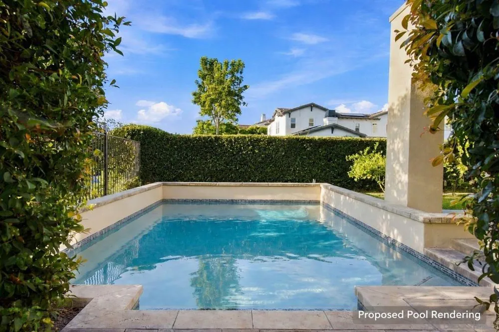 6839 Helenite Place Carlsbad, CA 92009