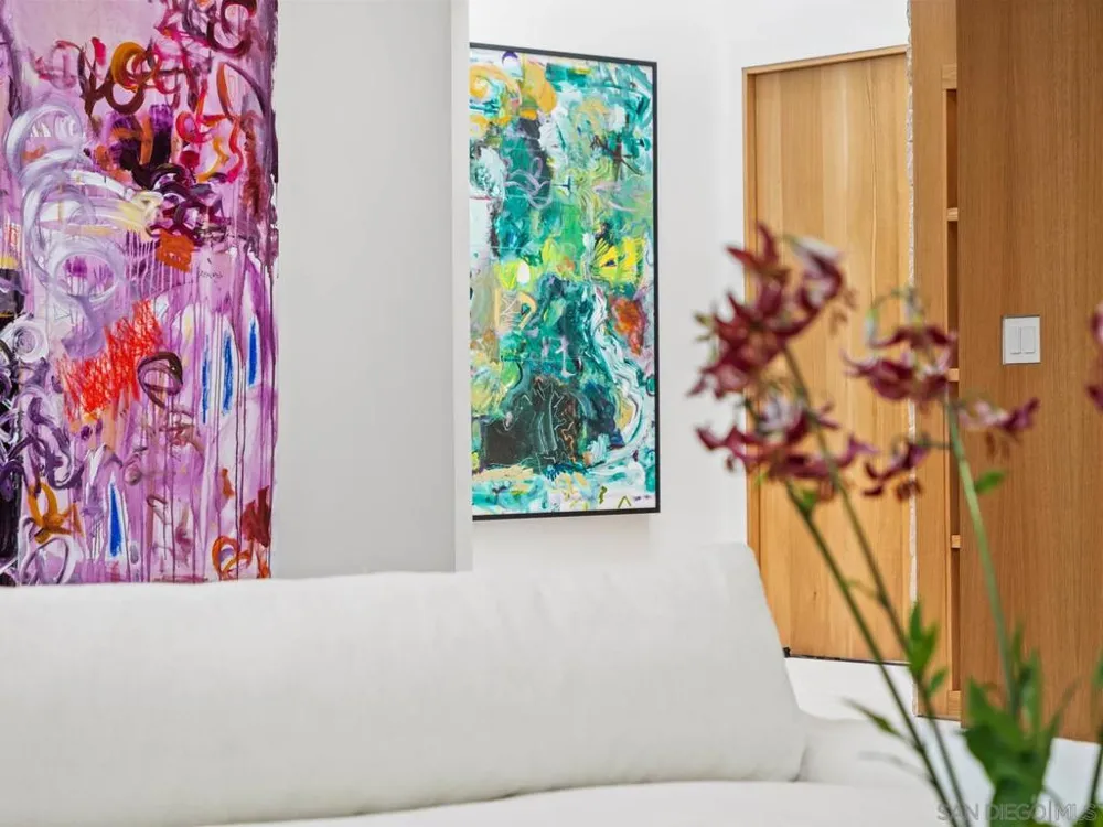 7376 Fay Ave La Jolla, CA 92037