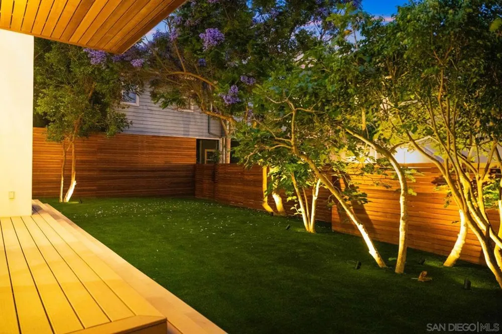 7376 Fay Ave La Jolla, CA 92037