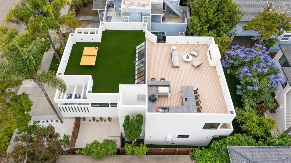 7376 Fay Ave La Jolla, CA 92037