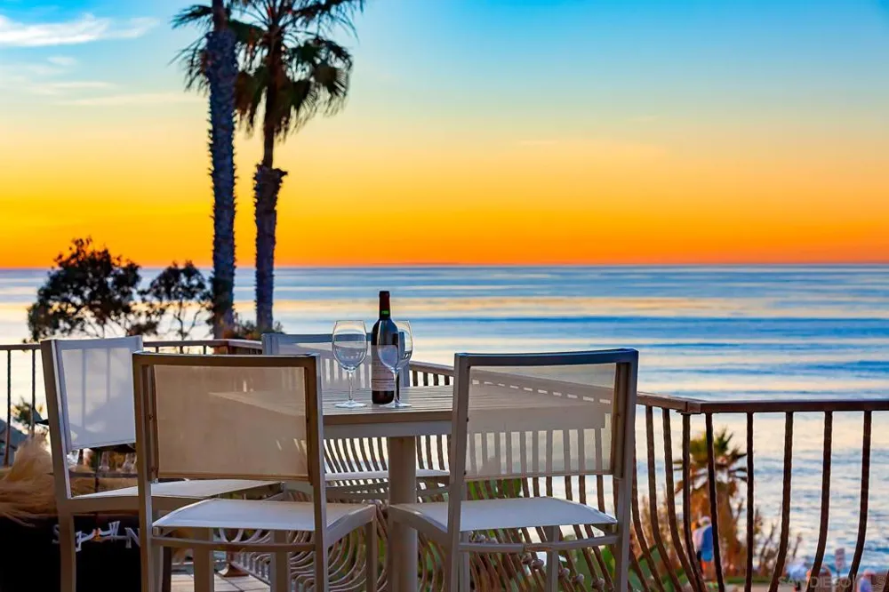 231 Bonair La Jolla, CA 92037